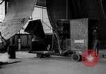 Image of Boulder Dam construction United States USA, 1933, second 51 stock footage video 65675054720