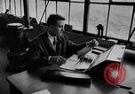 Image of Boulder Dam construction United States USA, 1933, second 55 stock footage video 65675054720