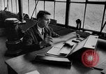 Image of Boulder Dam construction United States USA, 1933, second 57 stock footage video 65675054720