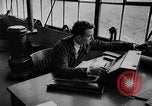 Image of Boulder Dam construction United States USA, 1933, second 59 stock footage video 65675054720