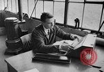 Image of Boulder Dam construction United States USA, 1933, second 60 stock footage video 65675054720