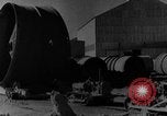 Image of Boulder Dam construction United States USA, 1933, second 13 stock footage video 65675054721