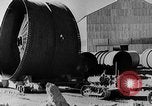 Image of Boulder Dam construction United States USA, 1933, second 17 stock footage video 65675054721