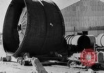 Image of Boulder Dam construction United States USA, 1933, second 20 stock footage video 65675054721