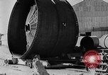 Image of Boulder Dam construction United States USA, 1933, second 23 stock footage video 65675054721