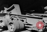 Image of Boulder Dam construction United States USA, 1933, second 41 stock footage video 65675054721