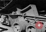Image of Boulder Dam construction United States USA, 1933, second 43 stock footage video 65675054721