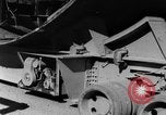 Image of Boulder Dam construction United States USA, 1933, second 44 stock footage video 65675054721