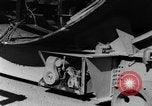 Image of Boulder Dam construction United States USA, 1933, second 45 stock footage video 65675054721
