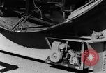 Image of Boulder Dam construction United States USA, 1933, second 46 stock footage video 65675054721