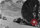 Image of Boulder Dam construction United States USA, 1933, second 55 stock footage video 65675054721