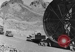 Image of Boulder Dam construction United States USA, 1933, second 56 stock footage video 65675054721