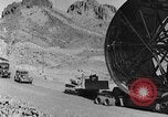 Image of Boulder Dam construction United States USA, 1933, second 57 stock footage video 65675054721