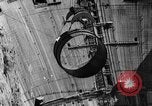 Image of Boulder Dam construction United States USA, 1933, second 23 stock footage video 65675054722