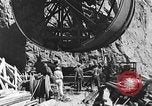 Image of Boulder Dam construction United States USA, 1933, second 32 stock footage video 65675054722