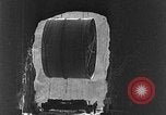 Image of Boulder Dam construction United States USA, 1933, second 42 stock footage video 65675054722