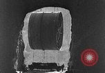Image of Boulder Dam construction United States USA, 1933, second 43 stock footage video 65675054722