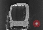 Image of Boulder Dam construction United States USA, 1933, second 44 stock footage video 65675054722