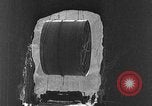 Image of Boulder Dam construction United States USA, 1933, second 46 stock footage video 65675054722