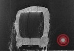 Image of Boulder Dam construction United States USA, 1933, second 47 stock footage video 65675054722
