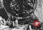 Image of Boulder Dam construction United States USA, 1933, second 49 stock footage video 65675054722