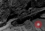 Image of Boulder Dam construction United States USA, 1935, second 20 stock footage video 65675054723