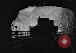 Image of Boulder Dam construction United States USA, 1935, second 28 stock footage video 65675054723