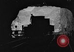 Image of Boulder Dam construction United States USA, 1935, second 29 stock footage video 65675054723