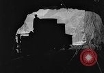 Image of Boulder Dam construction United States USA, 1935, second 30 stock footage video 65675054723
