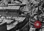 Image of Boulder Dam construction United States USA, 1935, second 48 stock footage video 65675054723