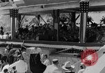 Image of Franklin Roosevelt United States USA, 1935, second 13 stock footage video 65675054724