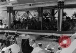 Image of Franklin Roosevelt United States USA, 1935, second 14 stock footage video 65675054724