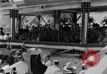 Image of Franklin Roosevelt United States USA, 1935, second 15 stock footage video 65675054724