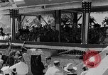 Image of Franklin Roosevelt United States USA, 1935, second 16 stock footage video 65675054724