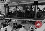 Image of Franklin Roosevelt United States USA, 1935, second 17 stock footage video 65675054724