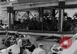 Image of Franklin Roosevelt United States USA, 1935, second 18 stock footage video 65675054724