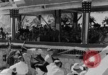 Image of Franklin Roosevelt United States USA, 1935, second 19 stock footage video 65675054724
