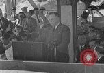 Image of Franklin Roosevelt United States USA, 1935, second 20 stock footage video 65675054724