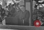 Image of Franklin Roosevelt United States USA, 1935, second 21 stock footage video 65675054724