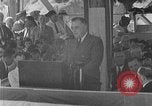 Image of Franklin Roosevelt United States USA, 1935, second 26 stock footage video 65675054724