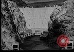Image of Franklin Roosevelt United States USA, 1935, second 28 stock footage video 65675054724