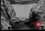 Image of Franklin Roosevelt United States USA, 1935, second 29 stock footage video 65675054724