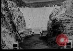 Image of Franklin Roosevelt United States USA, 1935, second 30 stock footage video 65675054724