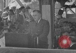 Image of Franklin Roosevelt United States USA, 1935, second 35 stock footage video 65675054724