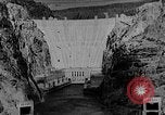 Image of Franklin Roosevelt United States USA, 1935, second 36 stock footage video 65675054724
