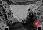 Image of Franklin Roosevelt United States USA, 1935, second 37 stock footage video 65675054724