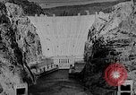Image of Franklin Roosevelt United States USA, 1935, second 39 stock footage video 65675054724