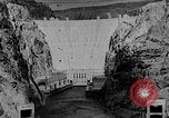 Image of Franklin Roosevelt United States USA, 1935, second 40 stock footage video 65675054724