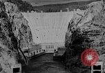 Image of Franklin Roosevelt United States USA, 1935, second 41 stock footage video 65675054724