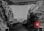 Image of Franklin Roosevelt United States USA, 1935, second 42 stock footage video 65675054724